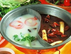 四川火鍋技術轉讓 傳承經典，開啟商機