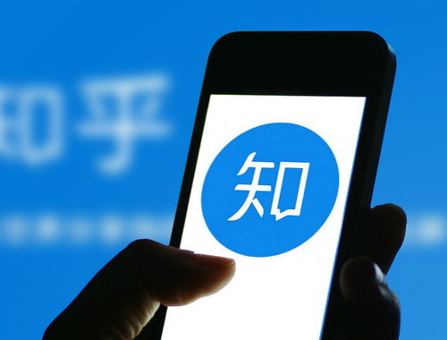 關聯公司工商變更注冊資本增至9.3億美元，伴隨技術轉讓助力業務擴張