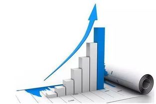 三亞會展經濟 技術轉讓的催化劑與中國經濟發展的新引擎