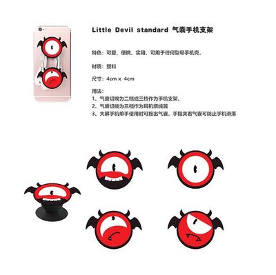 廈門國際動漫節(jié)動漫衍生品設(shè)計(jì)大賽參賽代理服務(wù)全解析