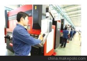 南京換熱器供應(yīng)市場解析 價(jià)格因素與批發(fā)渠道的自動(dòng)化設(shè)備配件視角