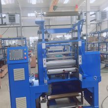 汽車后視鏡噴涂機(jī)械手-蘇州9651 自動(dòng)化設(shè)備及零配件