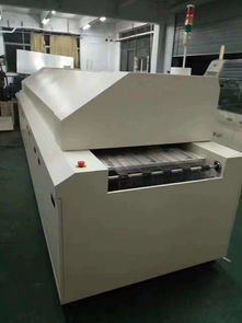 上海杭州錫膏印刷機(jī)銷售中心 自動(dòng)化設(shè)備及零配件選購指南