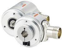 深圳靖源自動(dòng)化 德國庫伯勒編碼器與液位控制器的自動(dòng)化解決方案